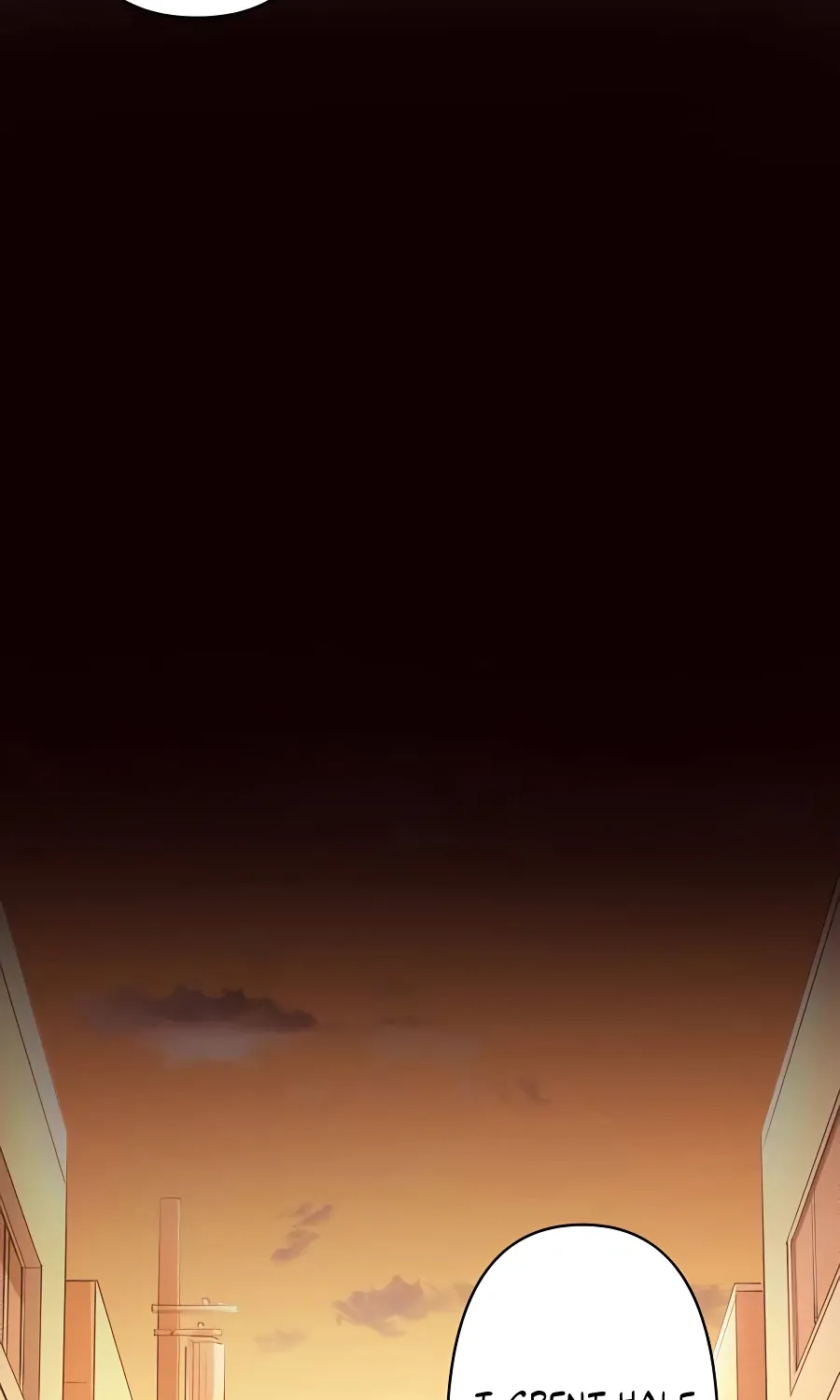 Reborn Ranker – Gravity User (Manga) Chapter 8 page 35 - 