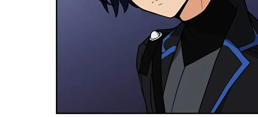 Reborn Ranker – Gravity User (Manga) Chapter 8 page 43 - 