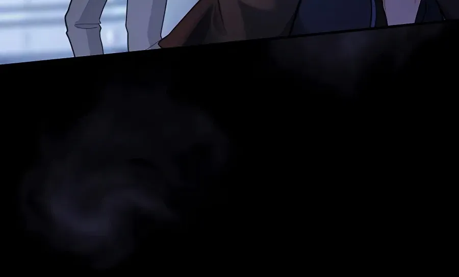 Reborn Ranker – Gravity User (Manga) Chapter 8 page 57 - 