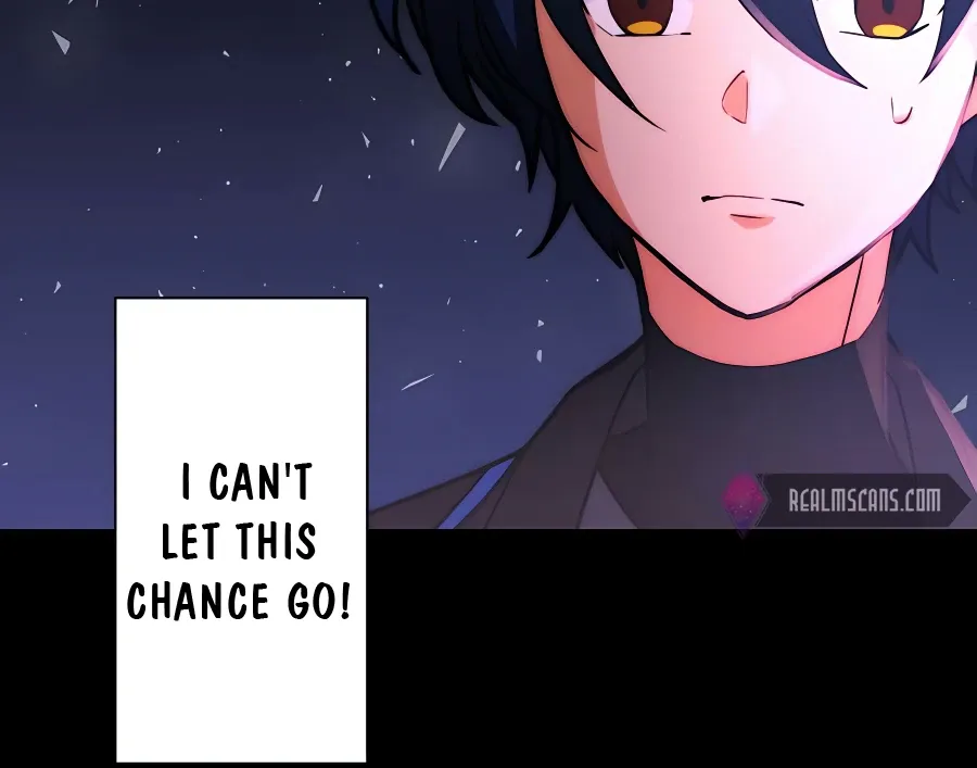 Reborn Ranker – Gravity User (Manga) Chapter 8 page 70 - 