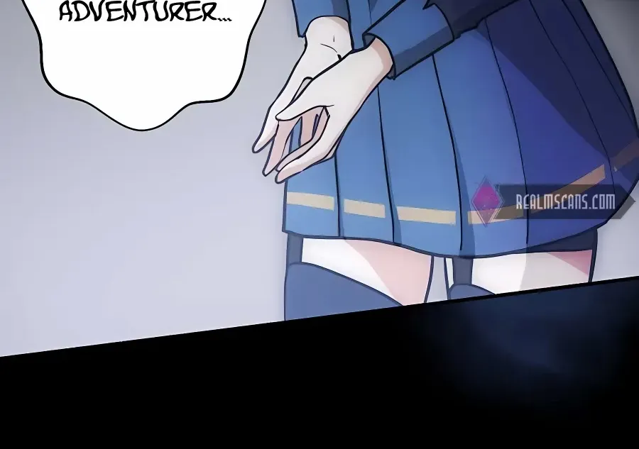Reborn Ranker – Gravity User (Manga) Chapter 8 page 78 - 