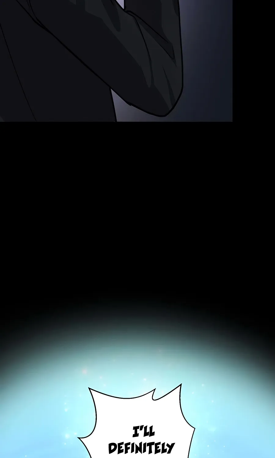 Reborn Ranker – Gravity User (Manga) Chapter 8 page 80 - 