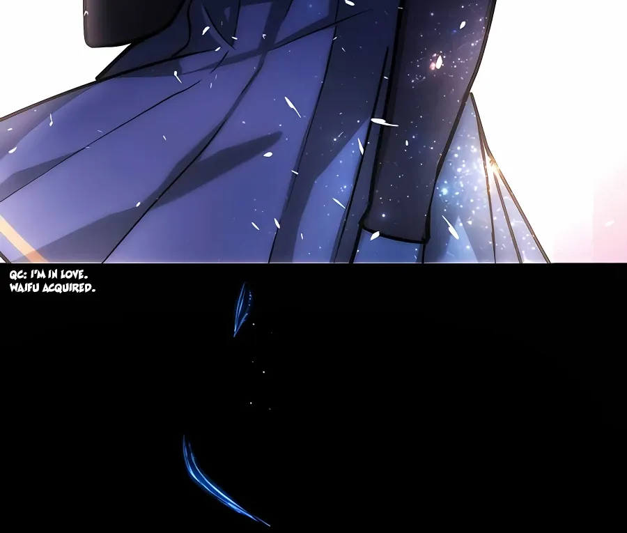 Reborn Ranker – Gravity User (Manga) Chapter 8 page 82 - 