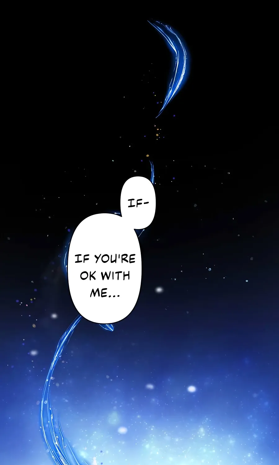 Reborn Ranker – Gravity User (Manga) Chapter 8 page 83 - 
