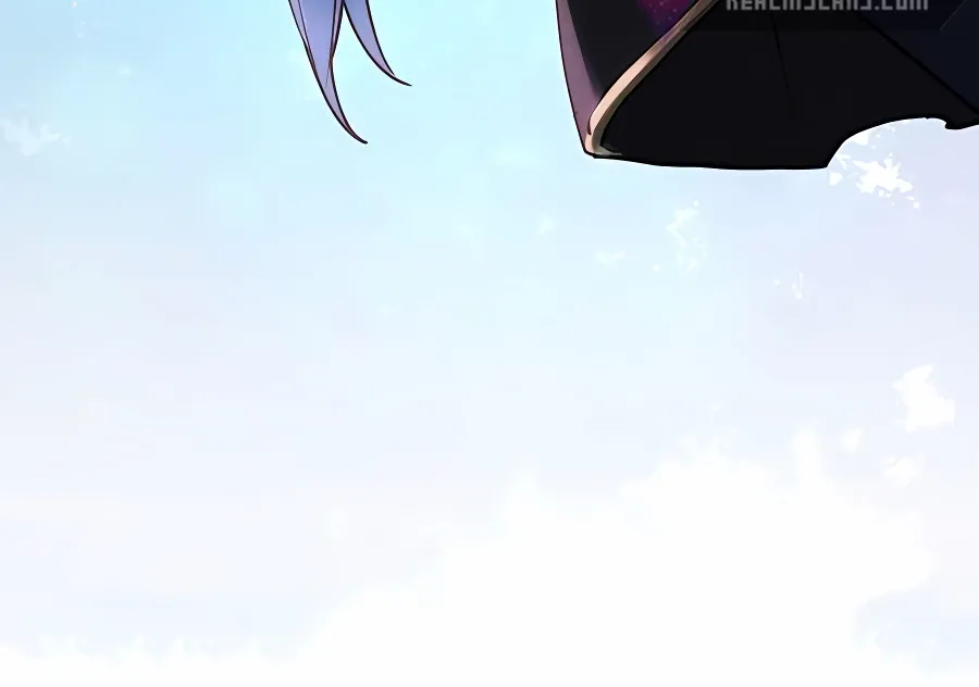 Reborn Ranker – Gravity User (Manga) Chapter 8 page 85 - 