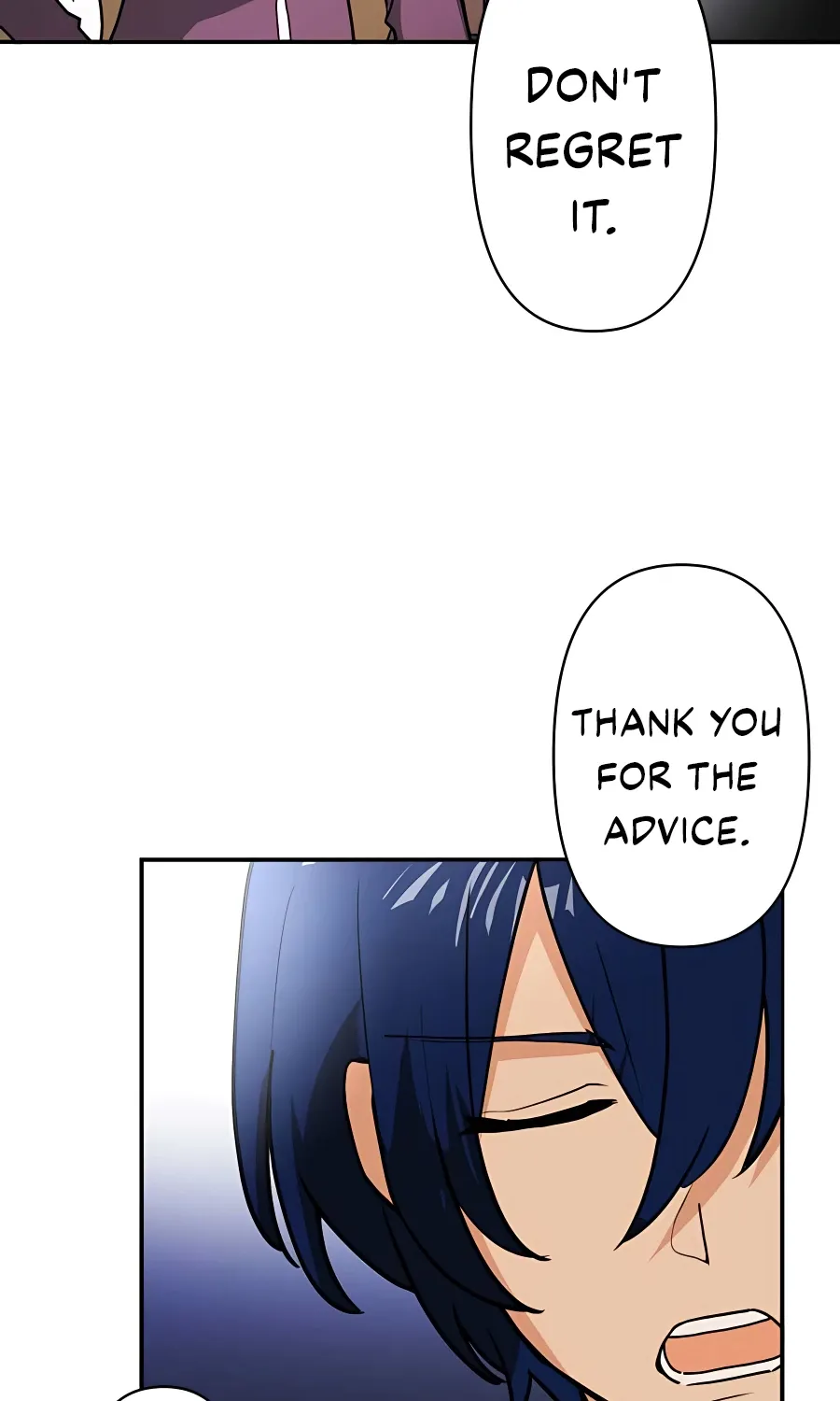 Reborn Ranker – Gravity User (Manga) Chapter 8 page 87 - 