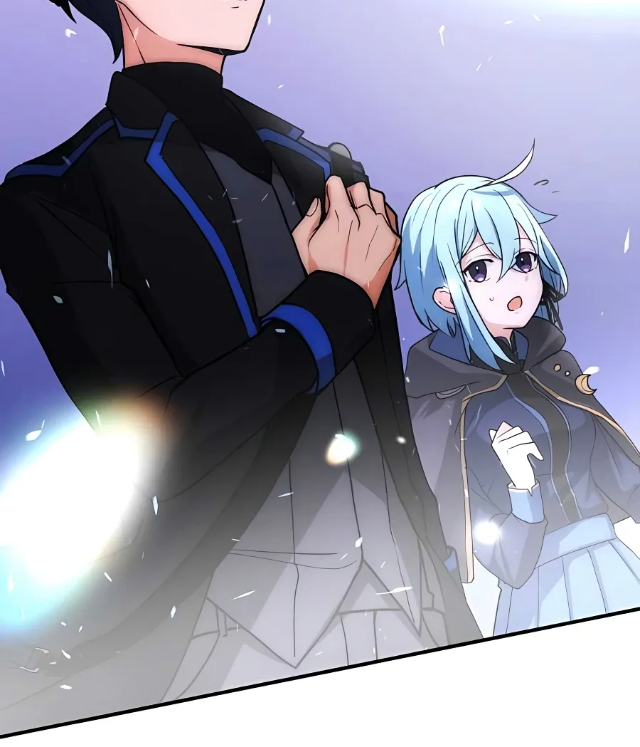Reborn Ranker – Gravity User (Manga) Chapter 8 page 94 - 