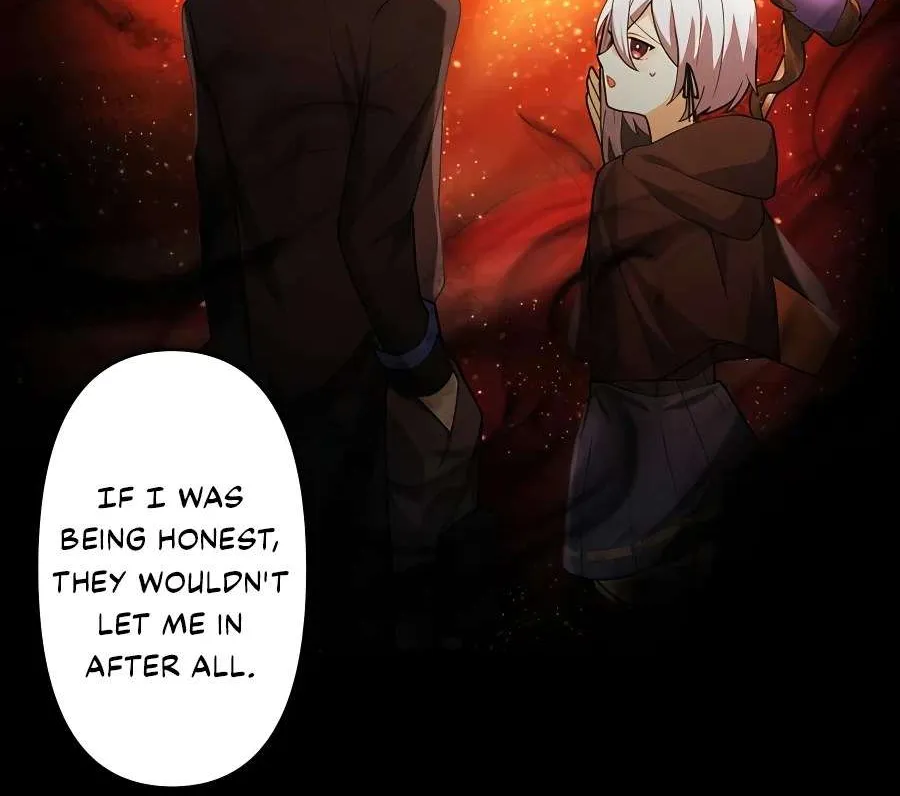 Reborn Ranker – Gravity User (Manga) Chapter 9 page 43 - 