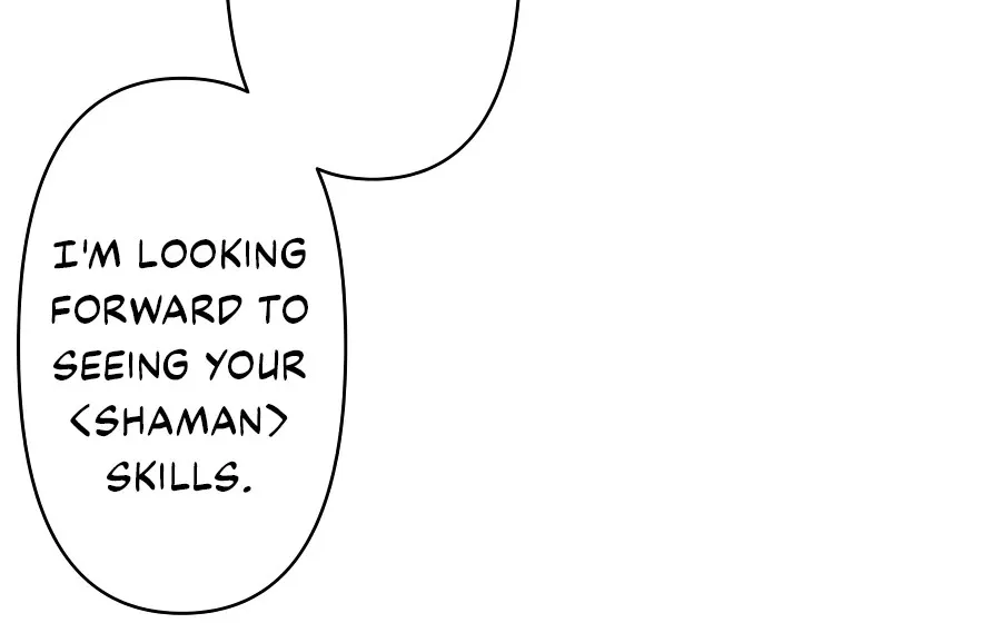 Reborn Ranker – Gravity User (Manga) Chapter 9 page 51 - 