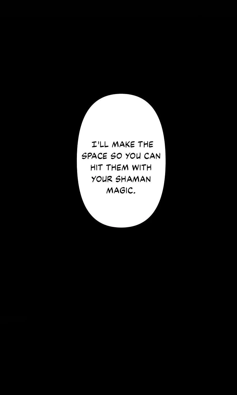 Reborn Ranker – Gravity User (Manga) Chapter 9 page 61 - 