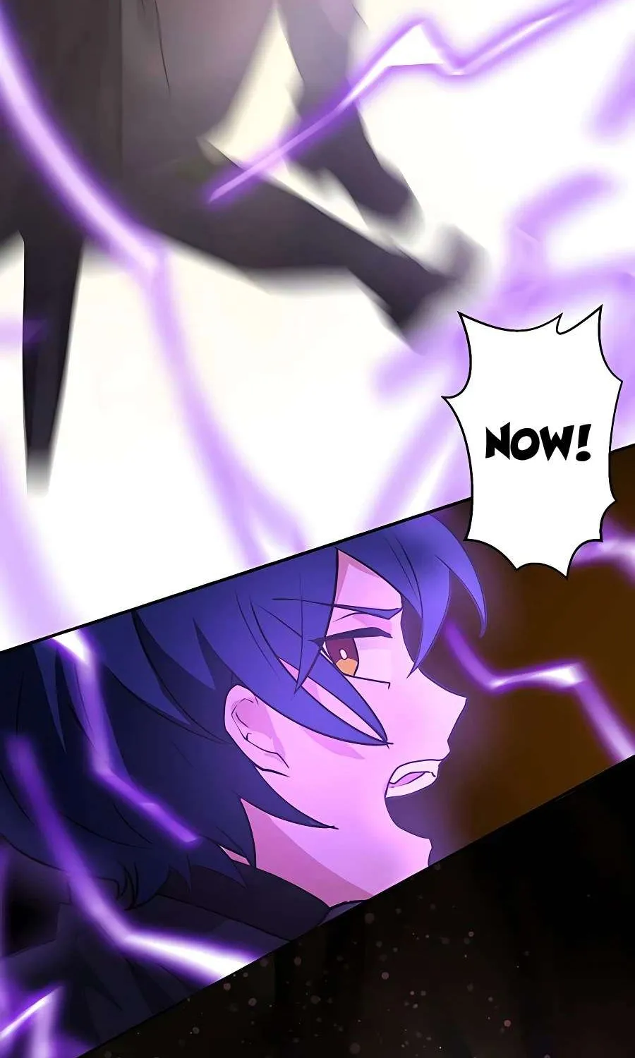 Reborn Ranker – Gravity User (Manga) Chapter 9 page 64 - 