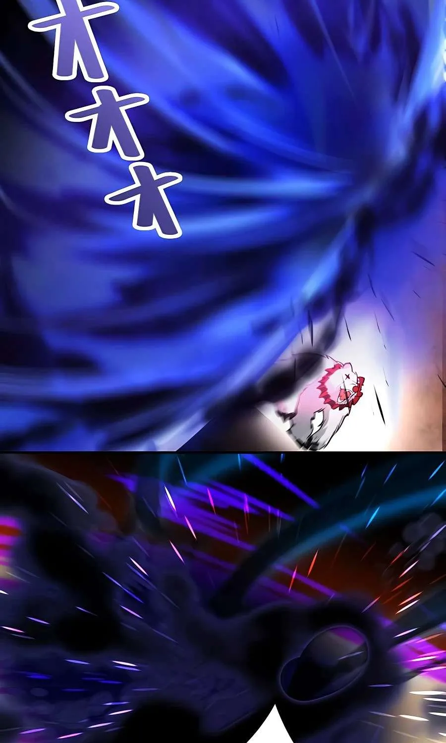 Reborn Ranker – Gravity User (Manga) Chapter 9 page 67 - 