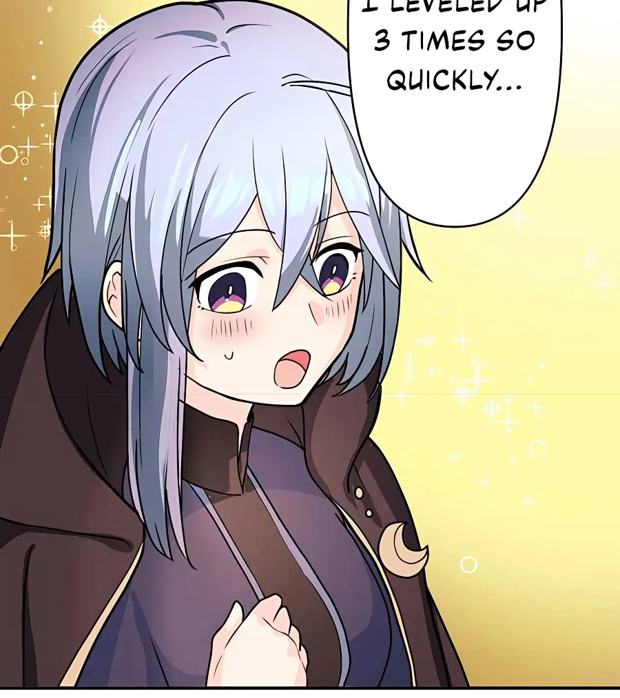 Reborn Ranker – Gravity User (Manga) Chapter 9 page 77 - 