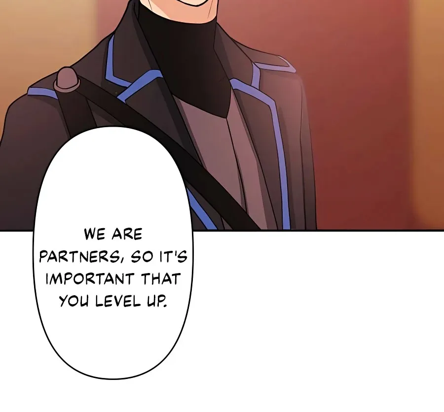 Reborn Ranker – Gravity User (Manga) Chapter 9 page 80 - 