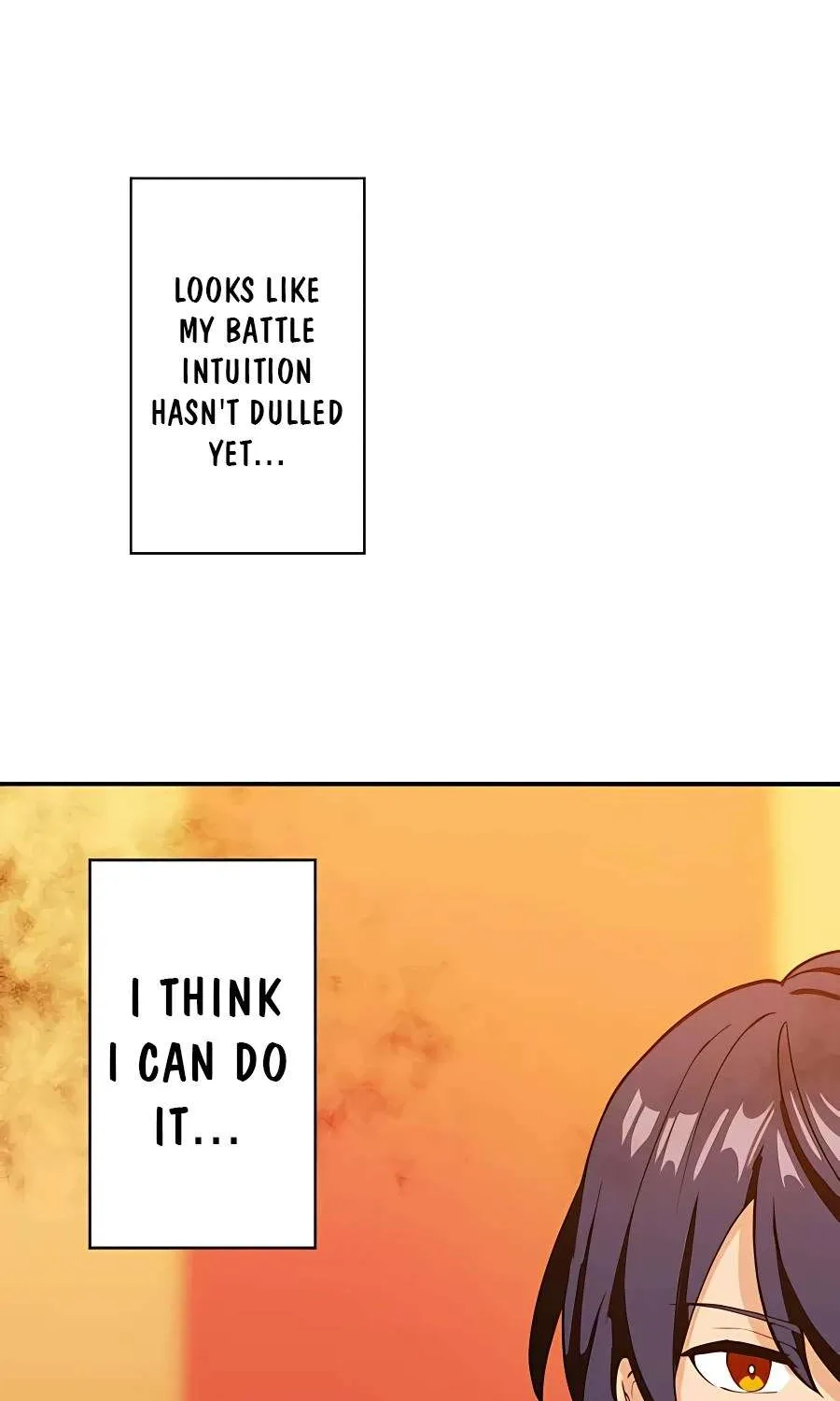 Reborn Ranker – Gravity User (Manga) Chapter 9 page 86 - 