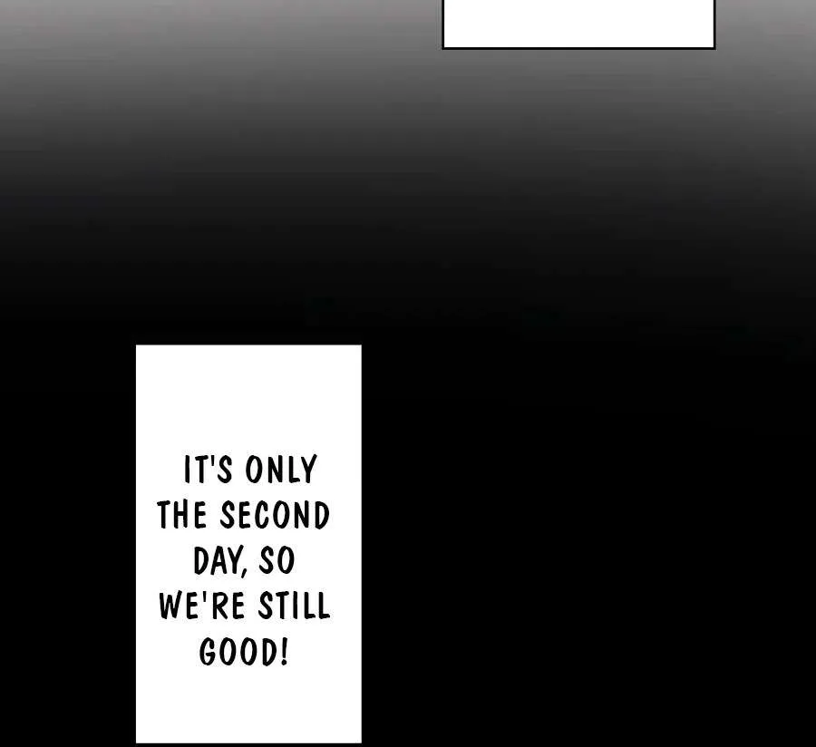 Reborn Ranker – Gravity User (Manga) Chapter 9 page 91 - 