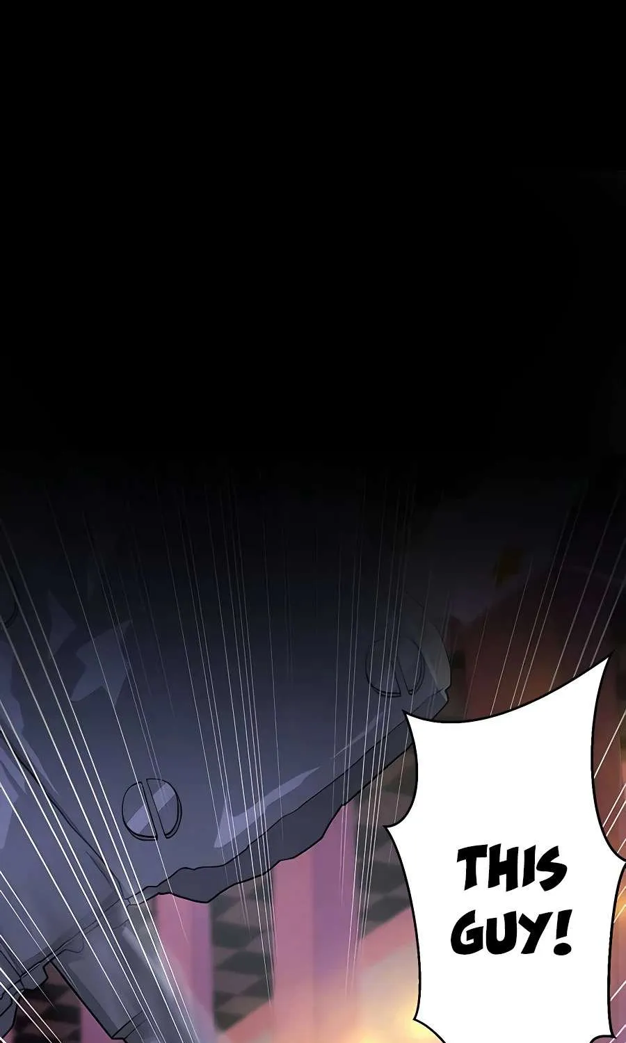 Reborn Ranker – Gravity User (Manga) Chapter 9 page 92 - 