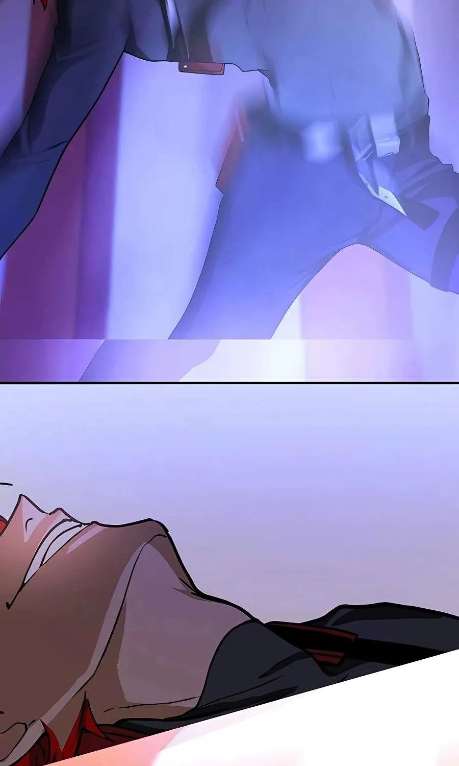 Reborn Ranker – Gravity User (Manga) Chapter 9 page 95 - 