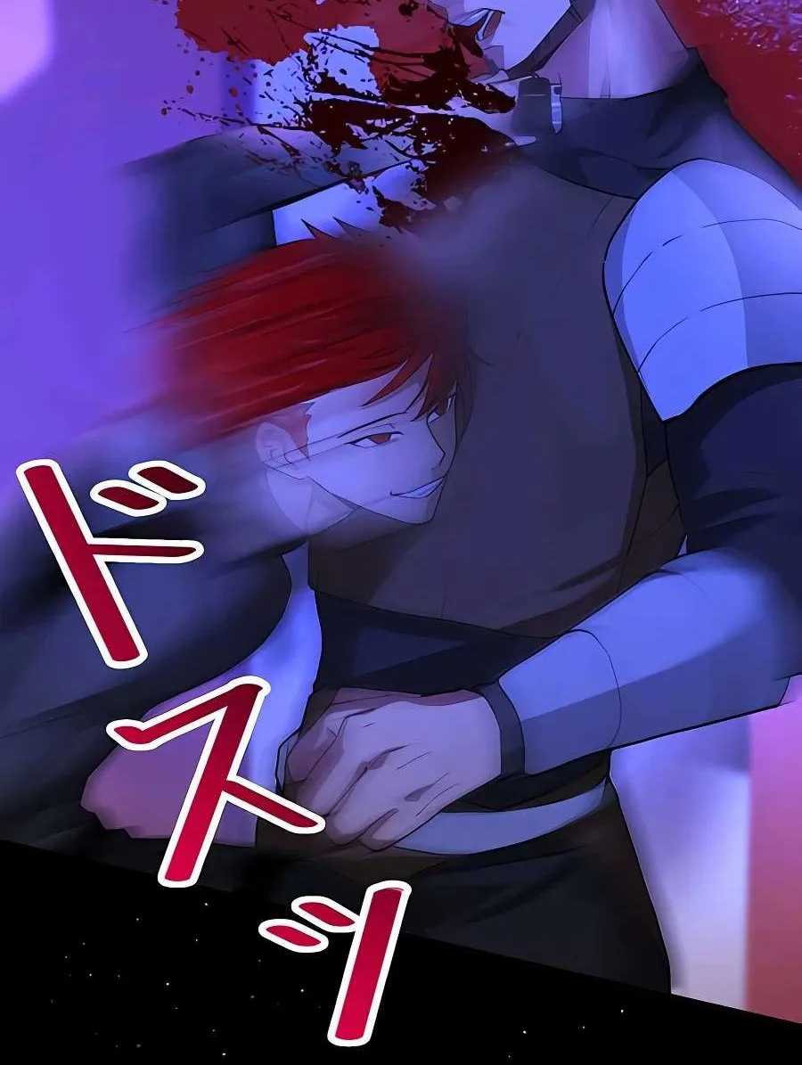 Reborn Ranker – Gravity User (Manga) Chapter 9 page 97 - 