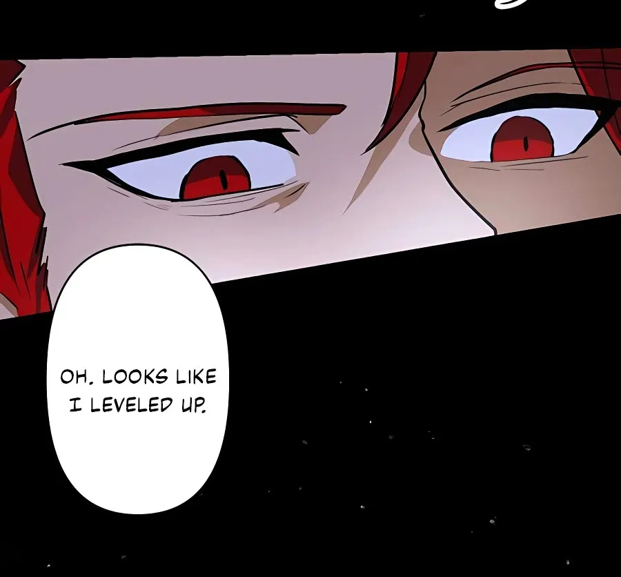 Reborn Ranker – Gravity User (Manga) Chapter 9 page 100 - 