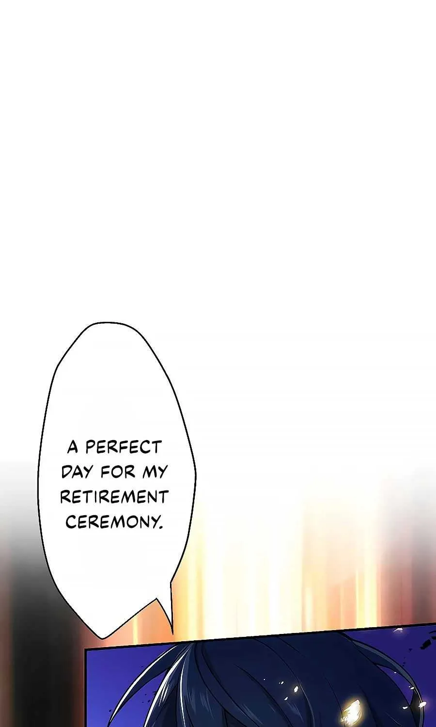 Reborn Ranker – Gravity User Chapter 1 page 111 - 