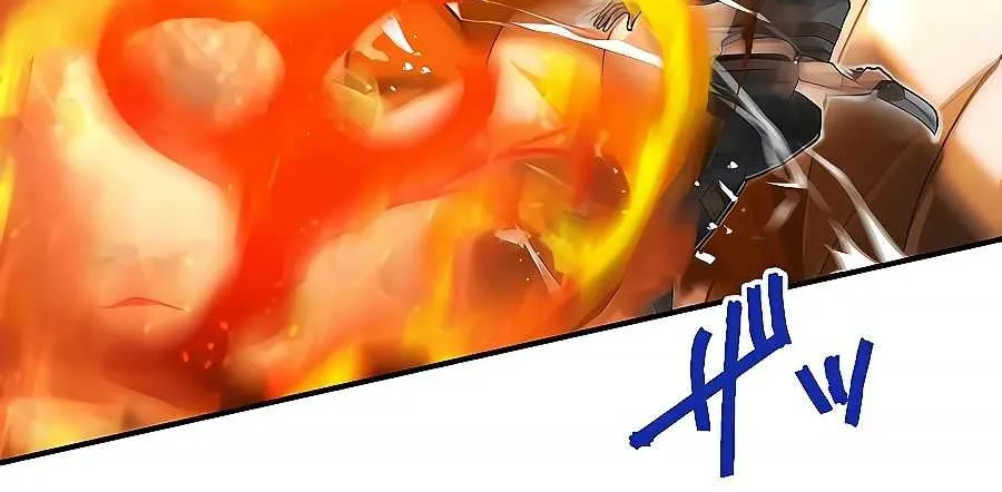 Reborn Ranker – Gravity User Chapter 1 page 117 - 