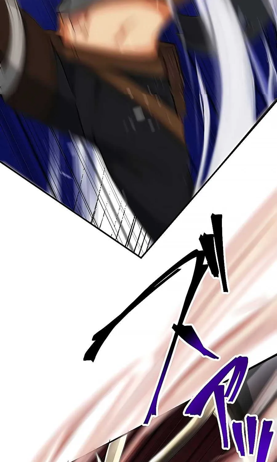 Reborn Ranker – Gravity User Chapter 1 page 119 - 