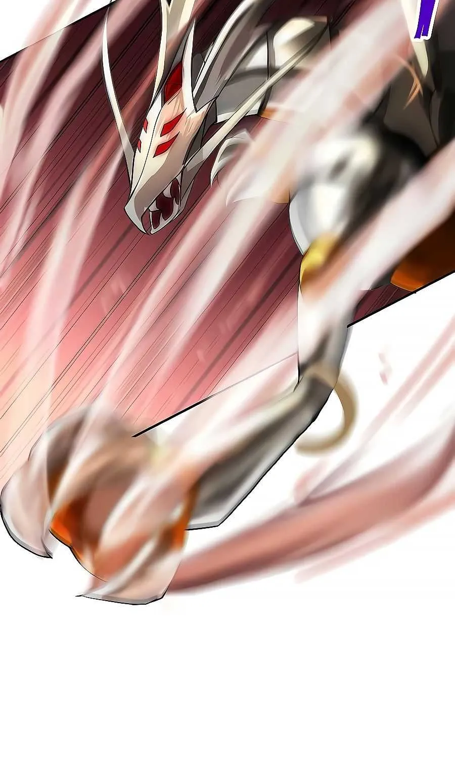 Reborn Ranker – Gravity User Chapter 1 page 120 - 