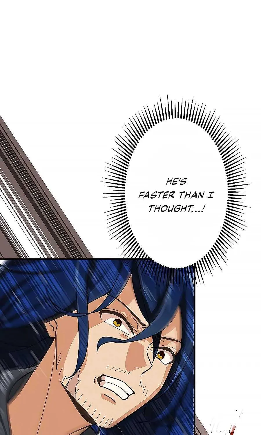 Reborn Ranker – Gravity User Chapter 1 page 121 - 