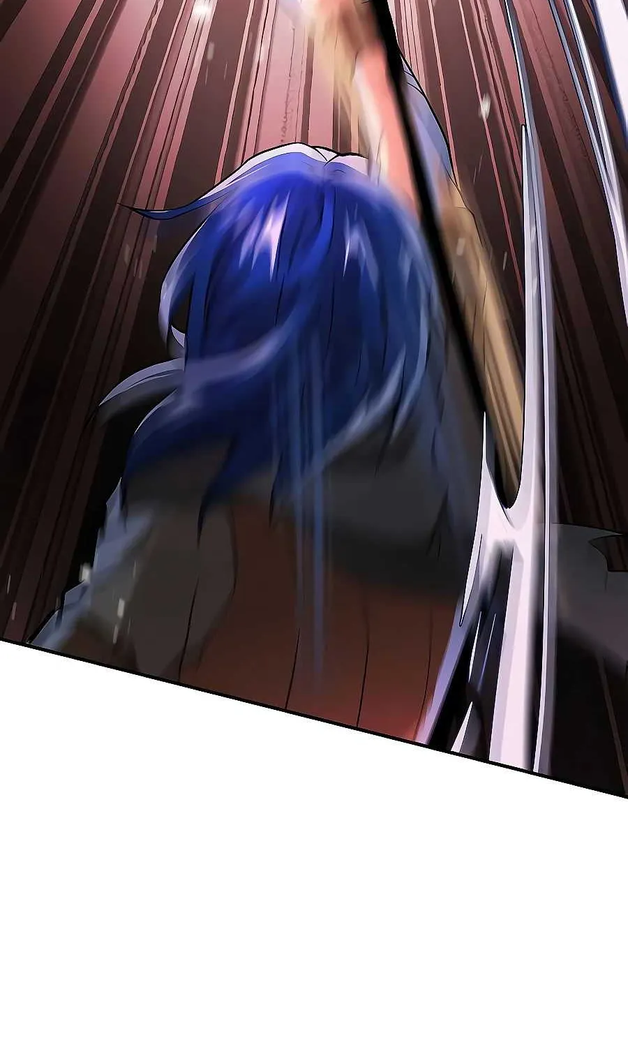 Reborn Ranker – Gravity User Chapter 1 page 144 - 