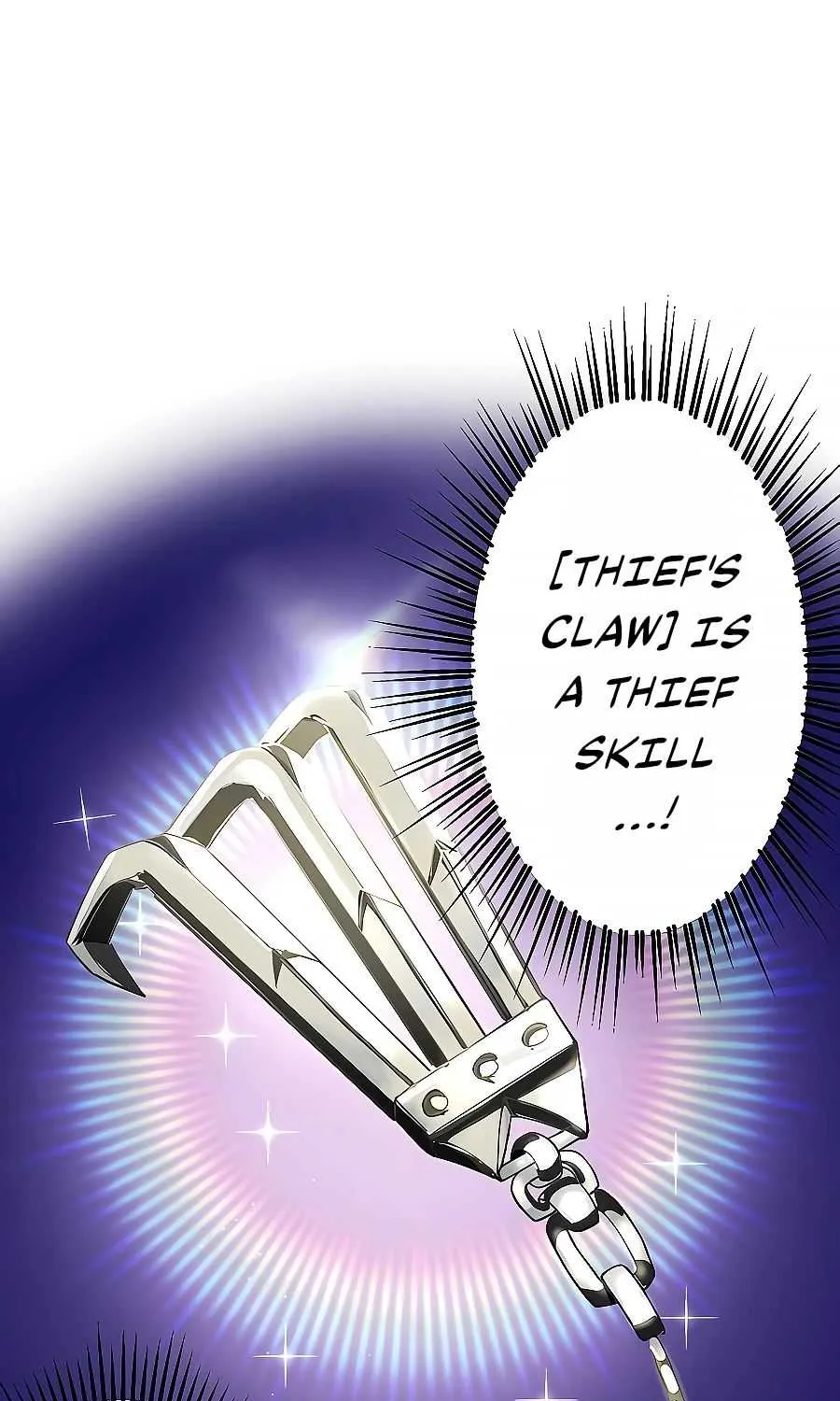 Reborn Ranker – Gravity User Chapter 1 page 145 - 