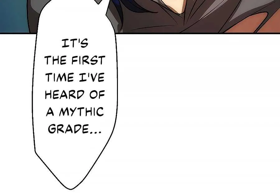Reborn Ranker – Gravity User Chapter 1 page 167 - 