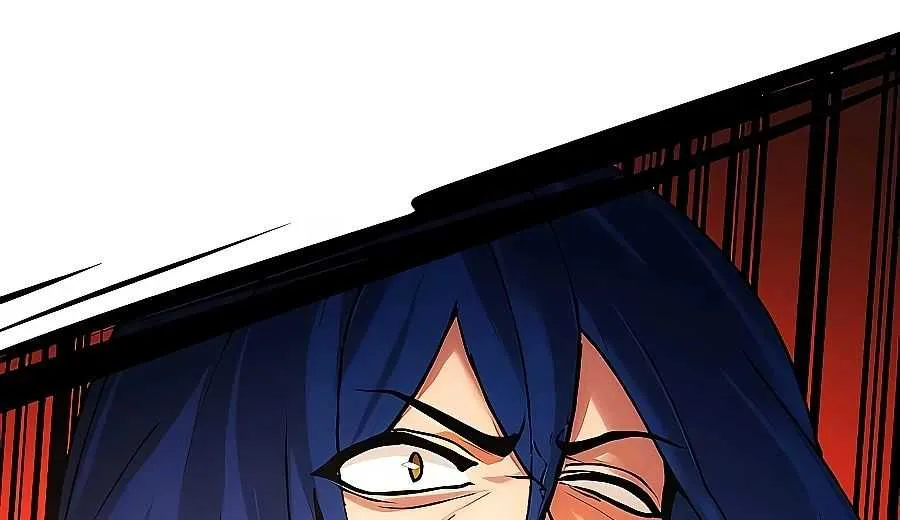 Reborn Ranker – Gravity User Chapter 1 page 172 - 