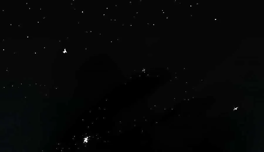 Reborn Ranker – Gravity User Chapter 1 page 177 - 