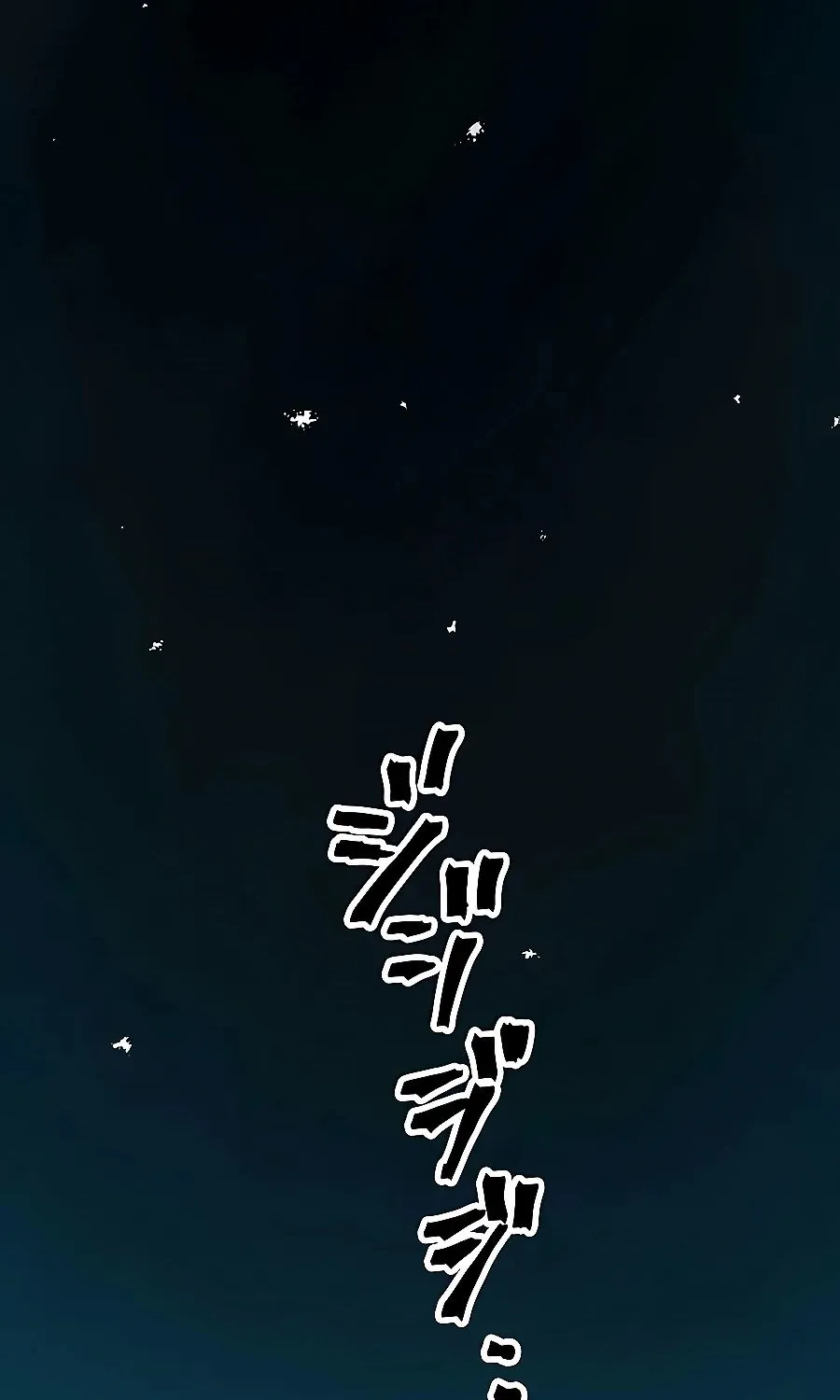 Reborn Ranker – Gravity User Chapter 1 page 179 - 