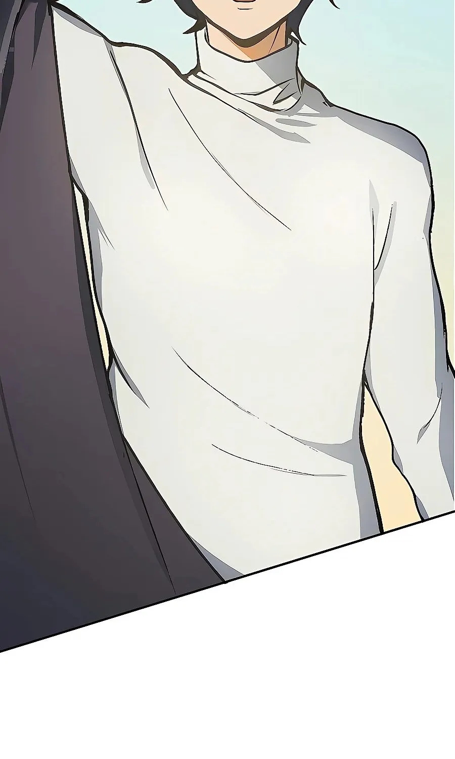 Reborn Ranker – Gravity User Chapter 1 page 189 - 