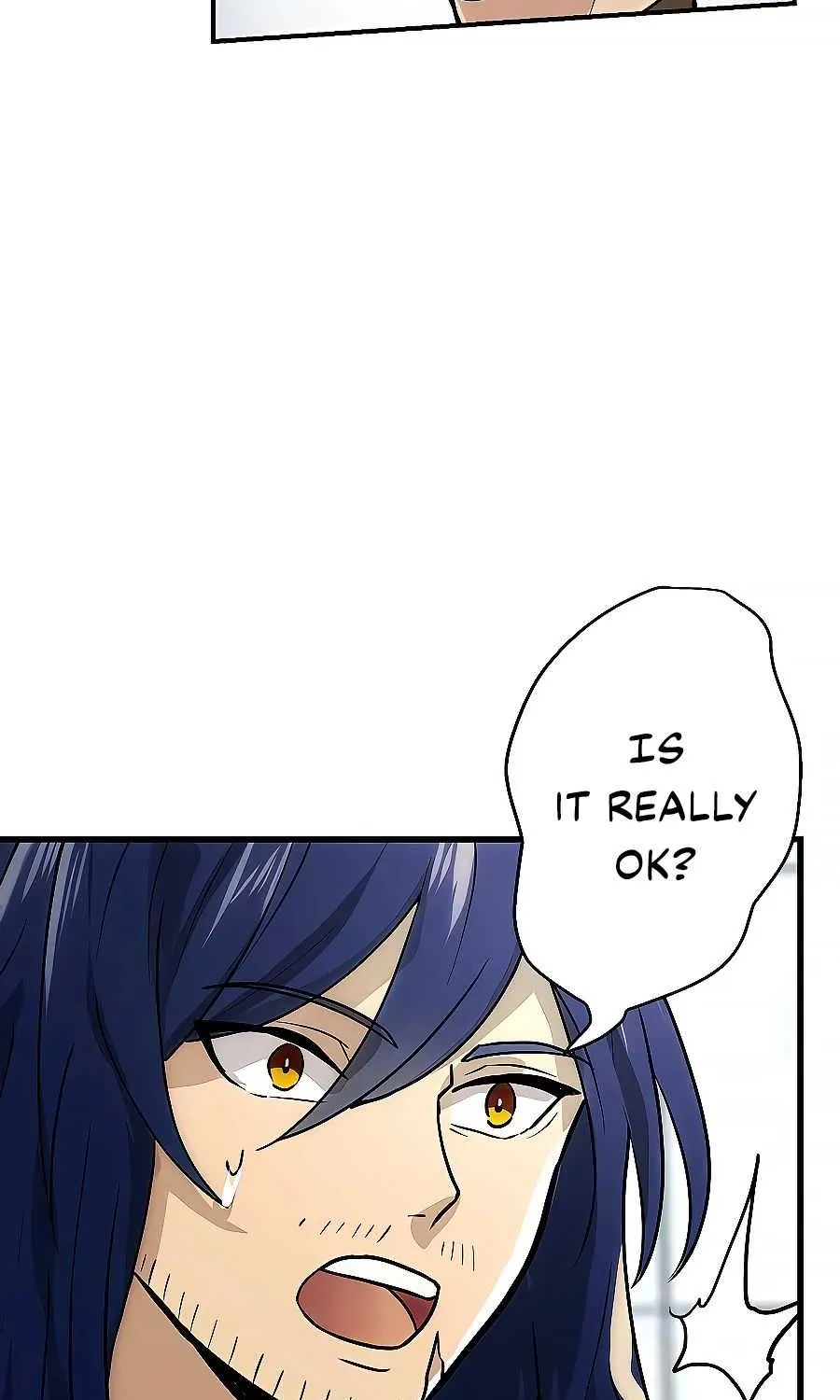 Reborn Ranker – Gravity User Chapter 1 page 55 - 