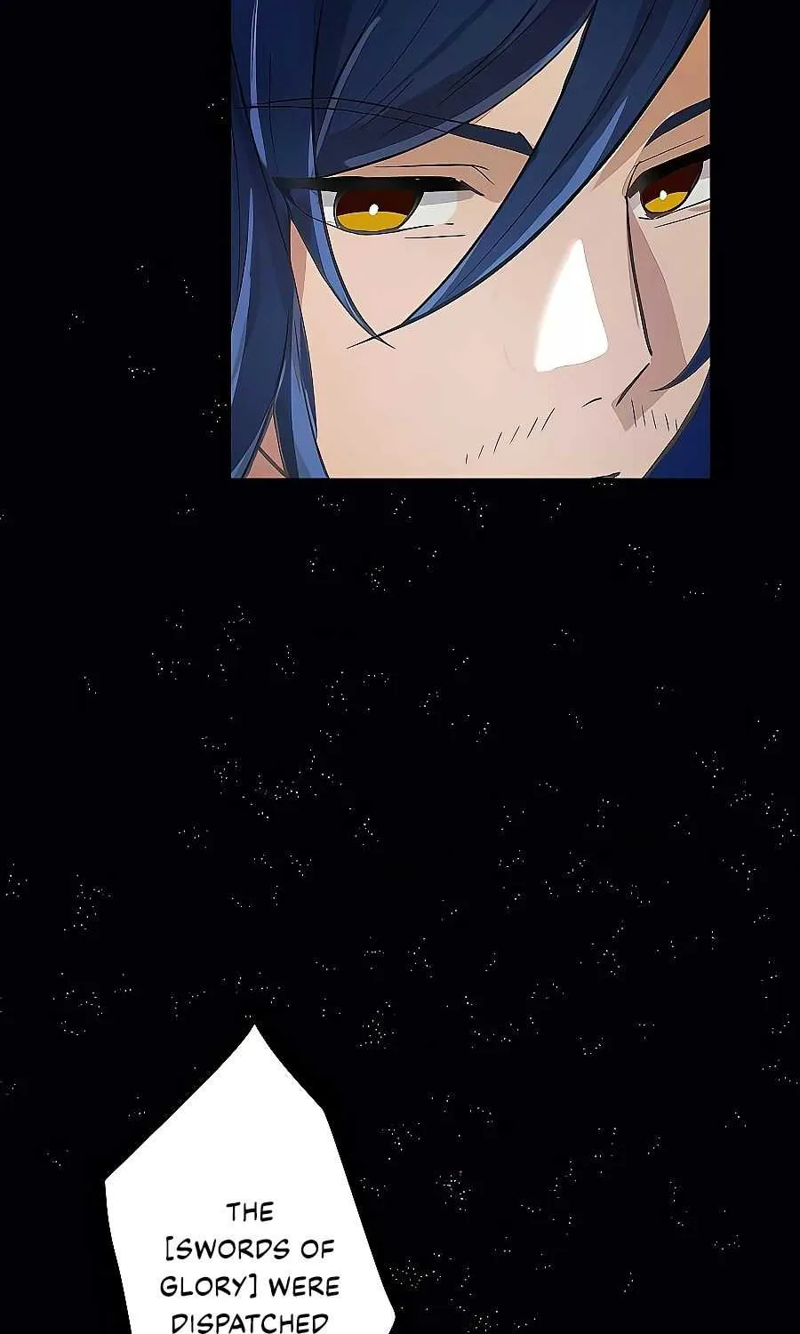 Reborn Ranker – Gravity User Chapter 1 page 73 - 