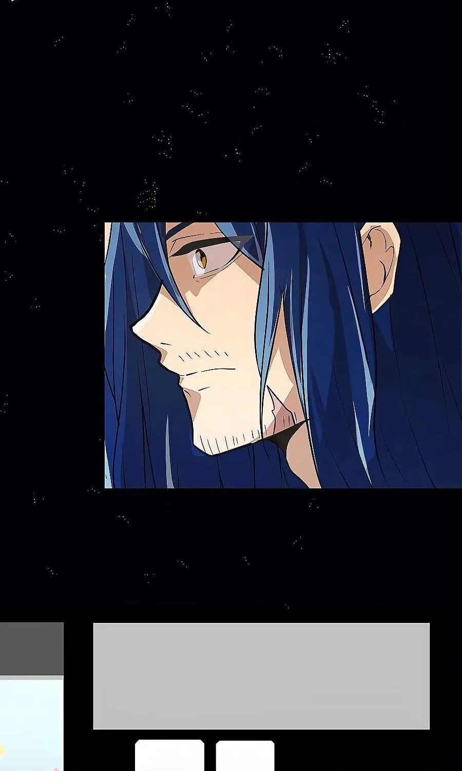 Reborn Ranker – Gravity User Chapter 1 page 78 - 