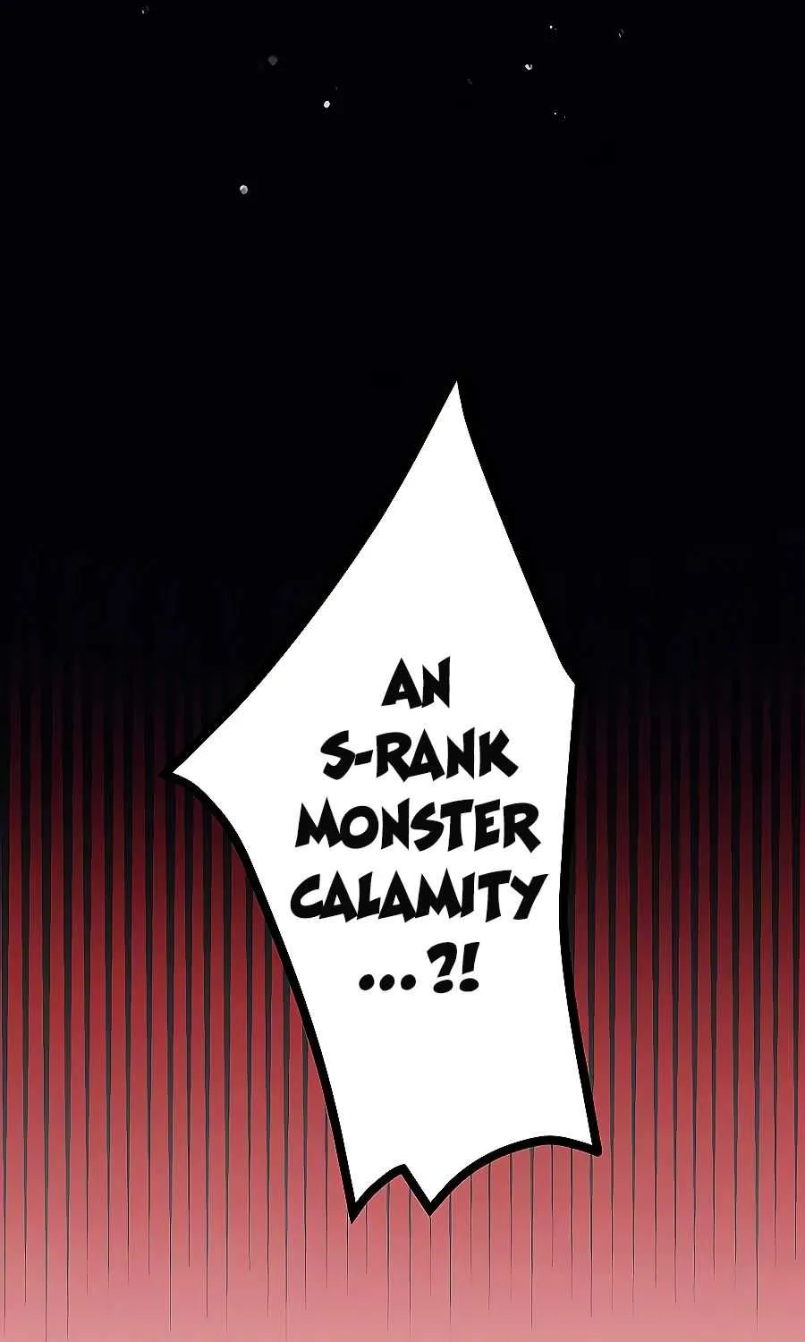 Reborn Ranker – Gravity User Chapter 1 page 96 - 