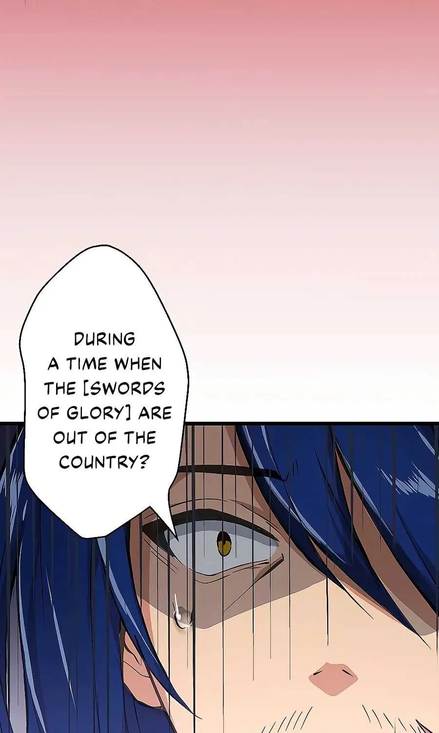 Reborn Ranker – Gravity User Chapter 1 page 97 - 