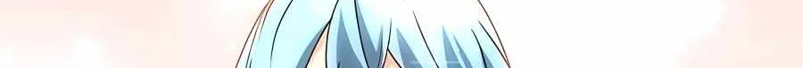 Reborn Ranker – Gravity User Chapter 10 page 101 - 