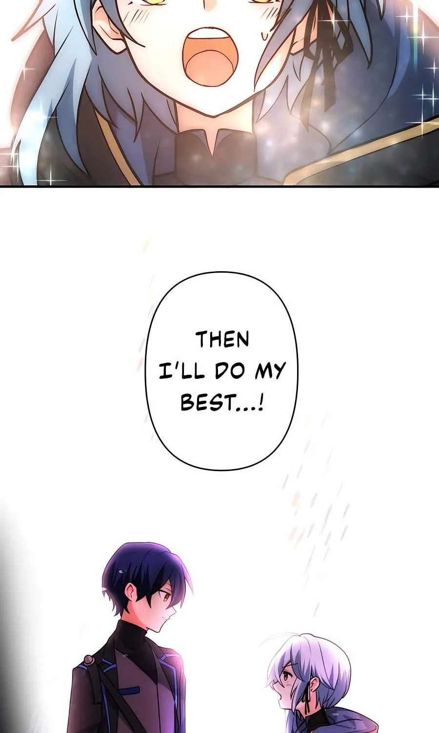 Reborn Ranker – Gravity User Chapter 10 page 103 - 