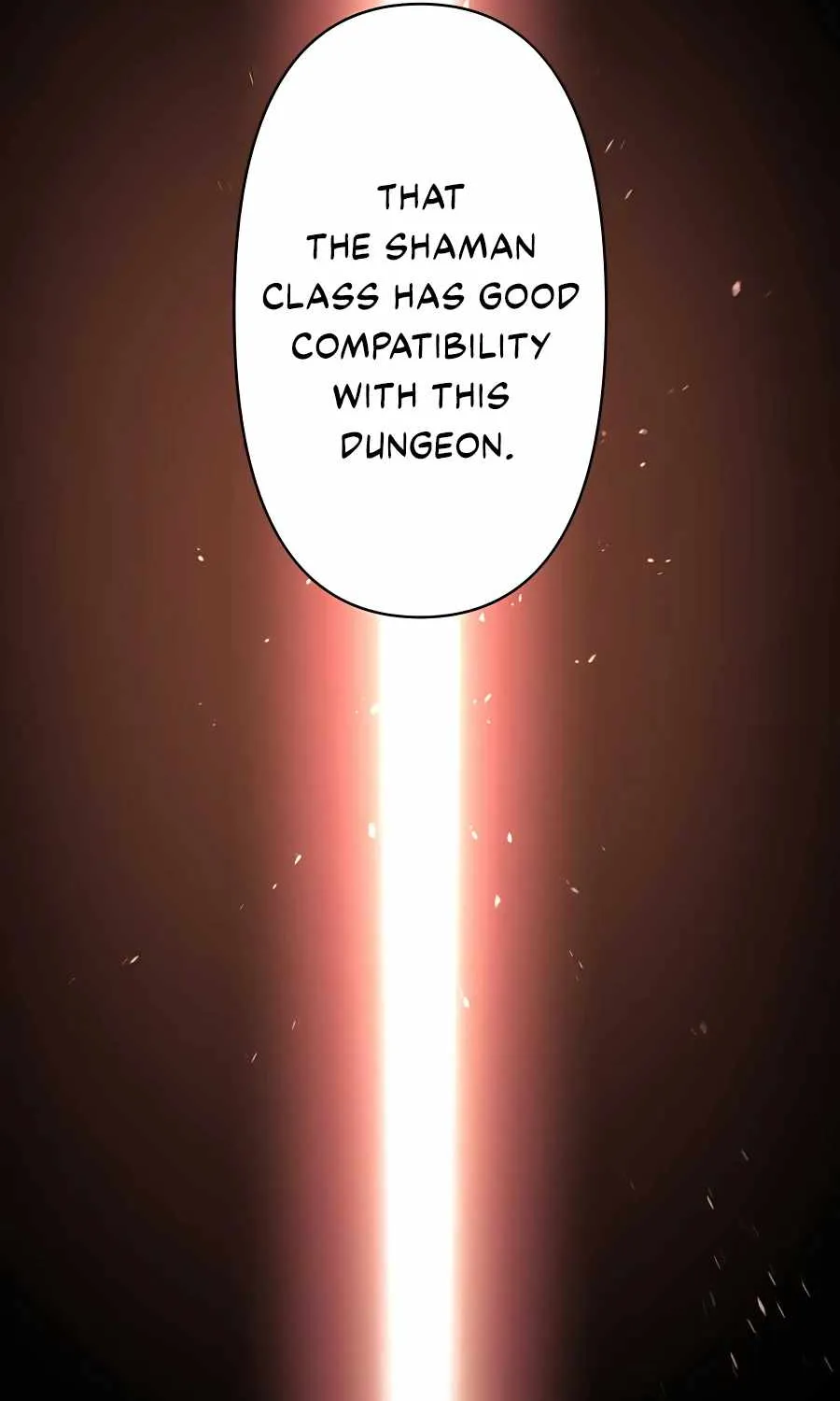 Reborn Ranker – Gravity User Chapter 10 page 112 - 