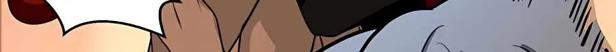 Reborn Ranker – Gravity User Chapter 10 page 33 - 