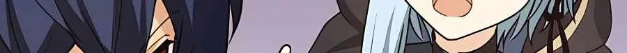 Reborn Ranker – Gravity User Chapter 10 page 61 - 