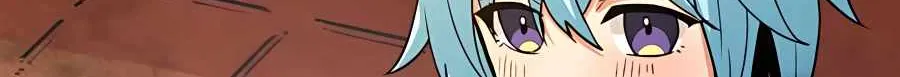 Reborn Ranker – Gravity User Chapter 10 page 9 - 