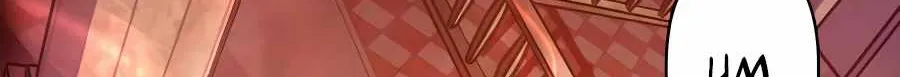 Reborn Ranker – Gravity User Chapter 10 page 85 - 