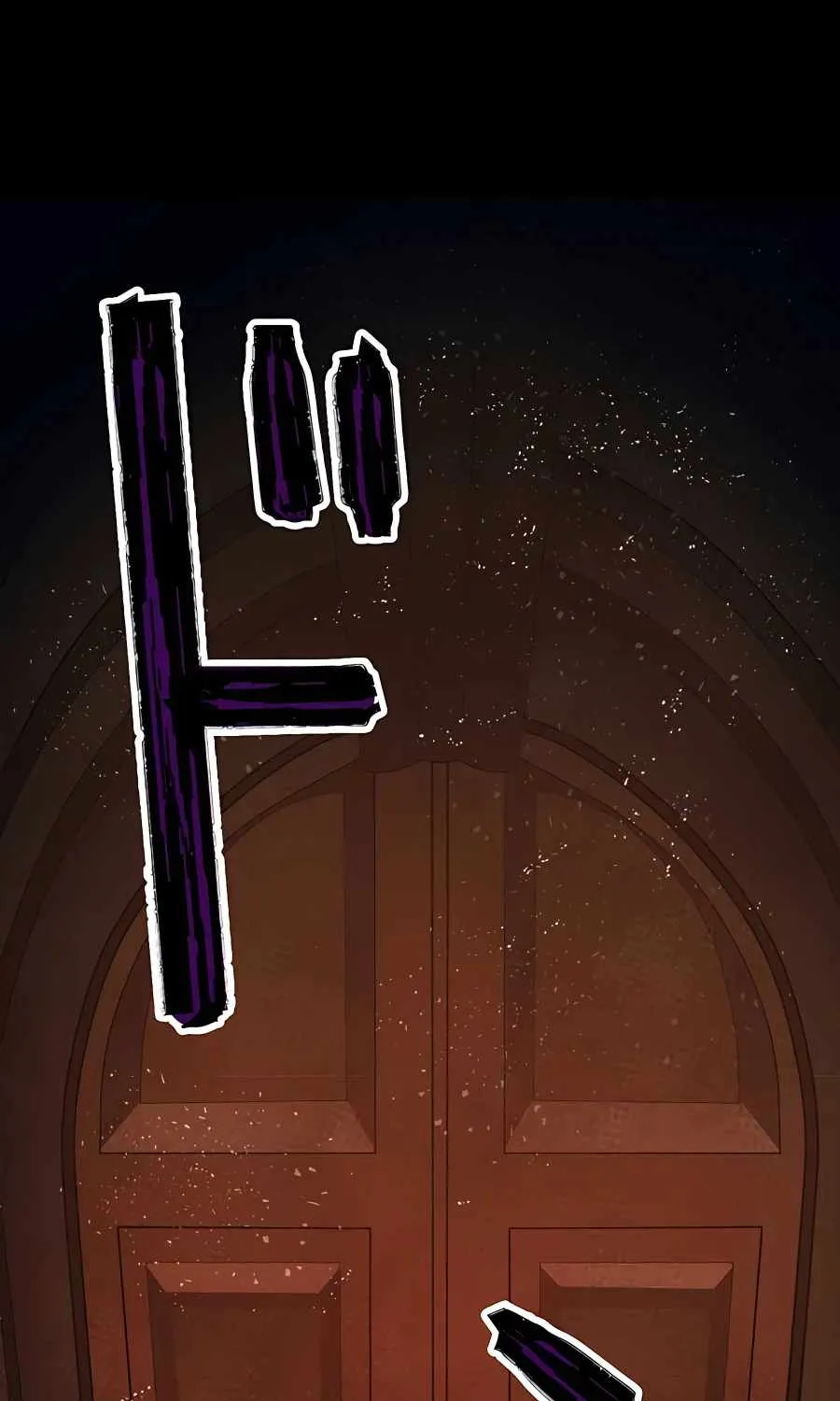 Reborn Ranker – Gravity User Chapter 10 page 88 - 