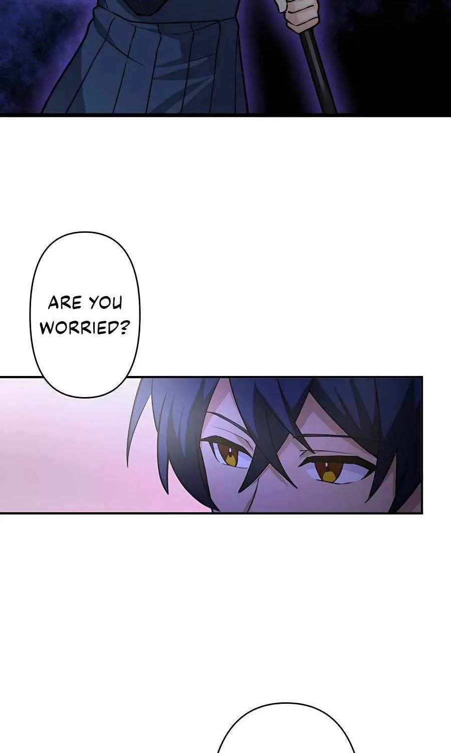 Reborn Ranker – Gravity User Chapter 10 page 95 - 